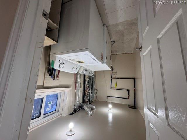 614 Fennell Avenue E Property Photo 7