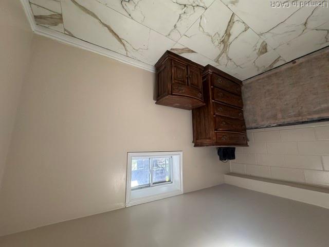 614 Fennell Avenue E Property Photo 18