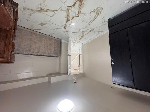 614 Fennell Avenue E Property Photo 19