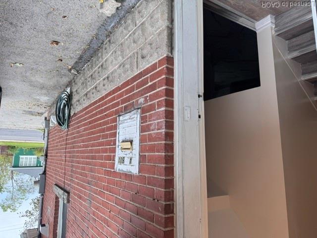 614 Fennell Avenue E Property Photo 22