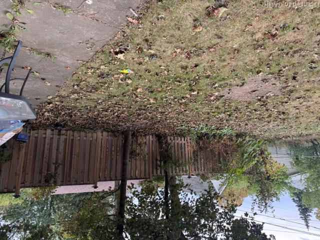 614 Fennell Avenue E Property Photo 23