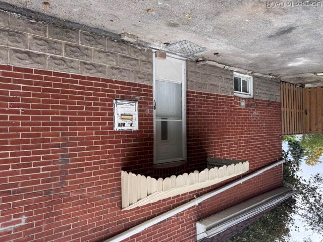 614 Fennell Avenue E Property Photo 25