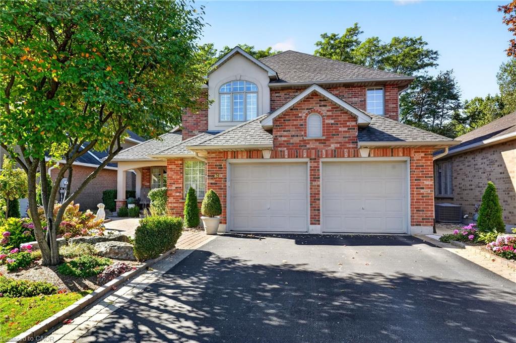 39 Bellstone Lane Property Photo 1