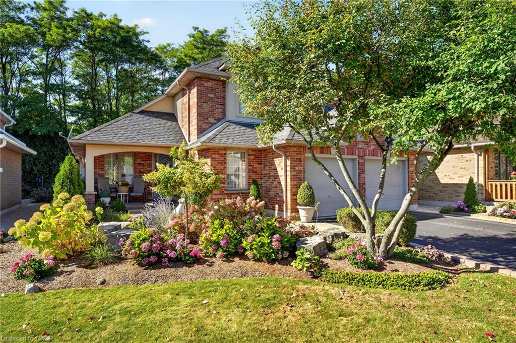 39 Bellstone Lane Property Photo 3