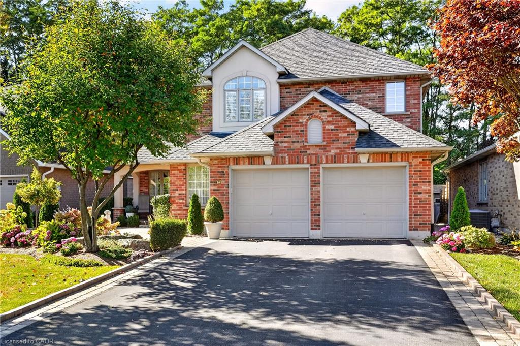 39 Bellstone Lane Property Photo 8