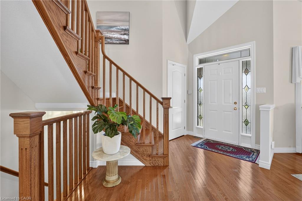 39 Bellstone Lane Property Photo 9