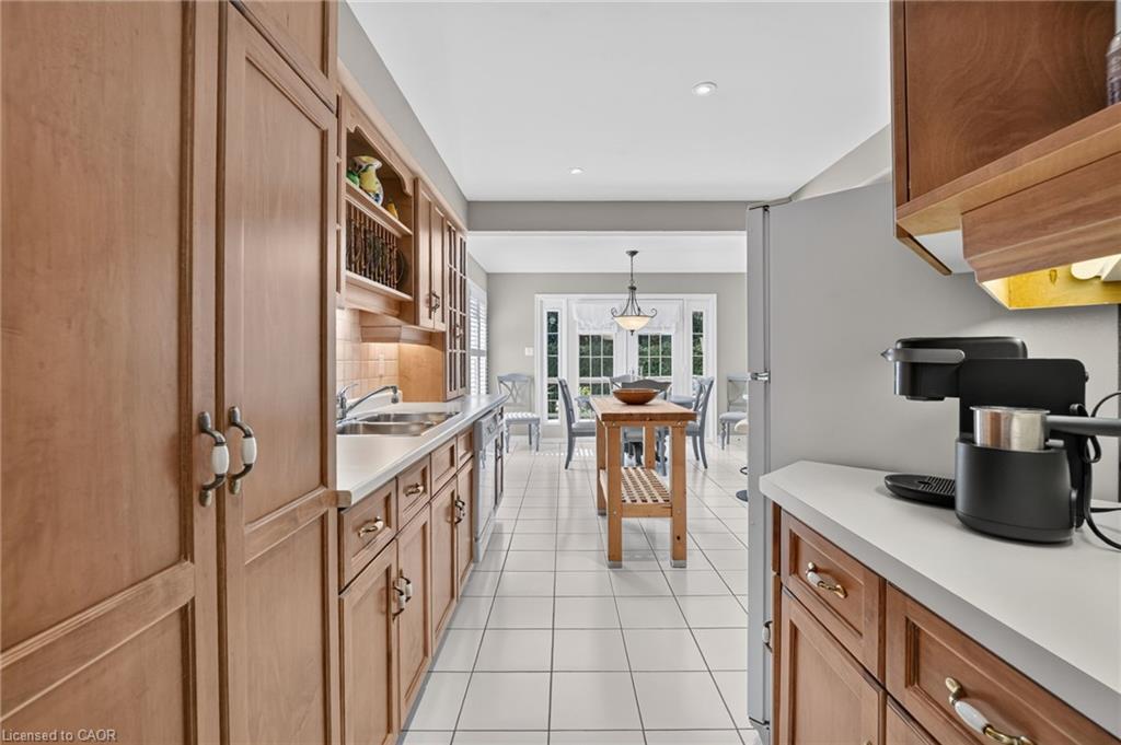 39 Bellstone Lane Property Photo 18