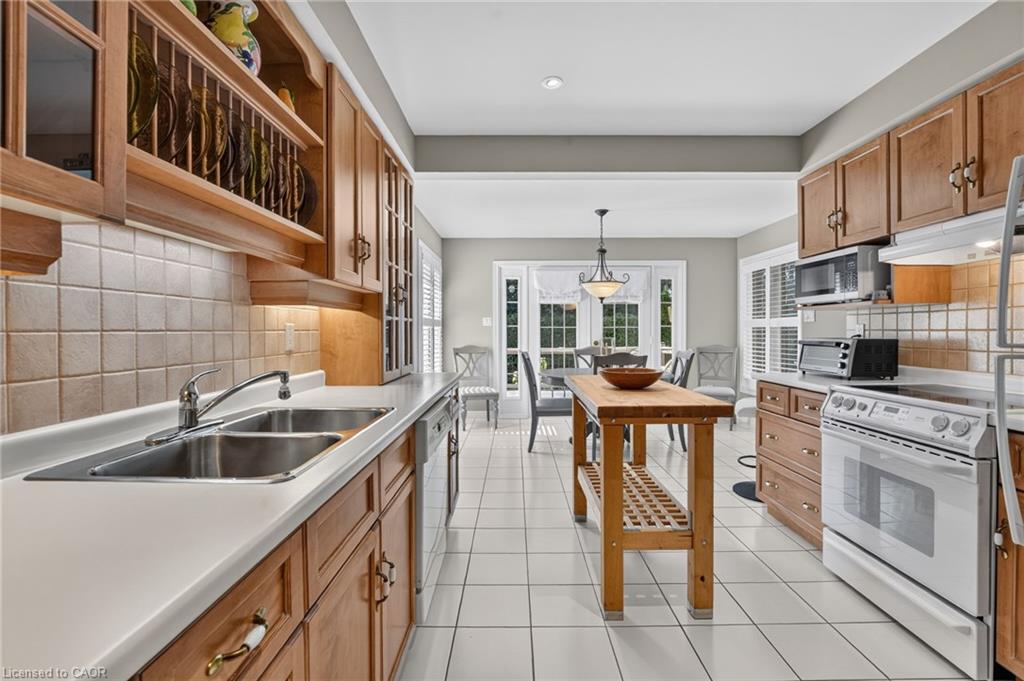 39 Bellstone Lane Property Photo 19