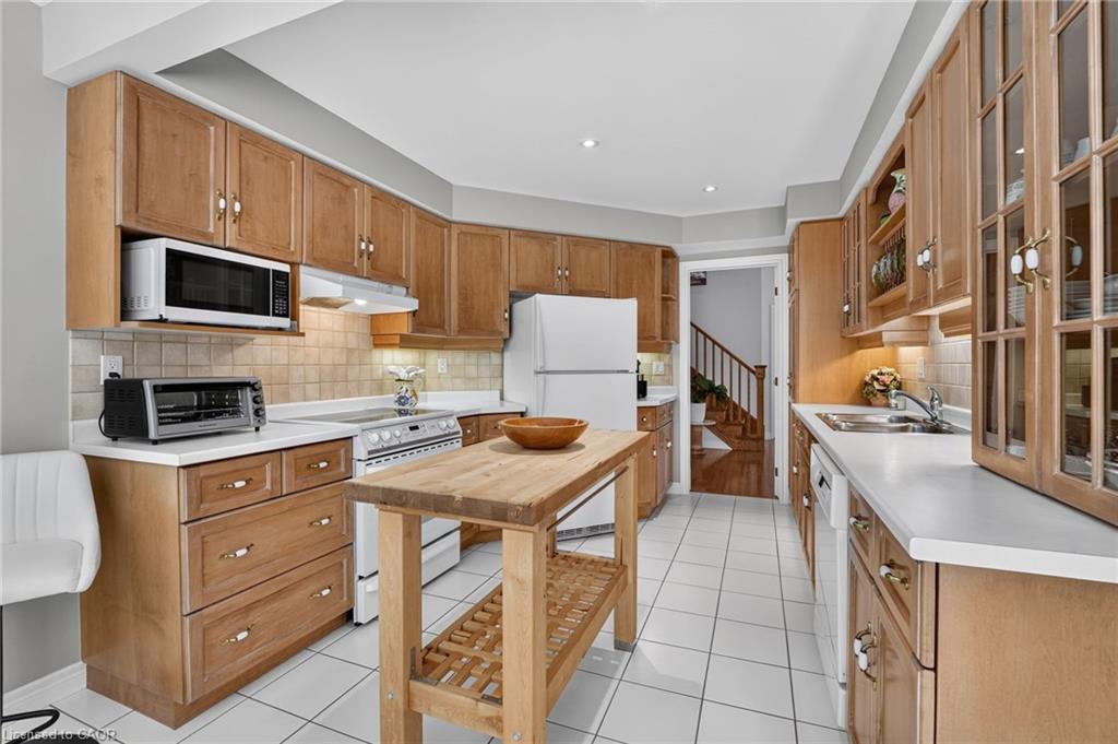 39 Bellstone Lane Property Photo 21