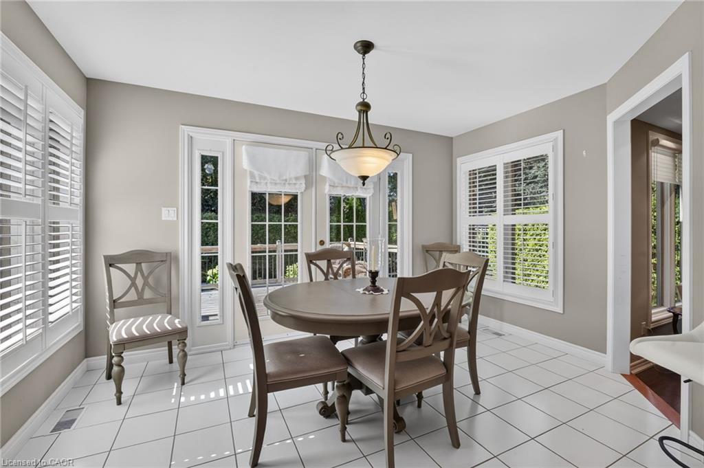 39 Bellstone Lane Property Photo 23