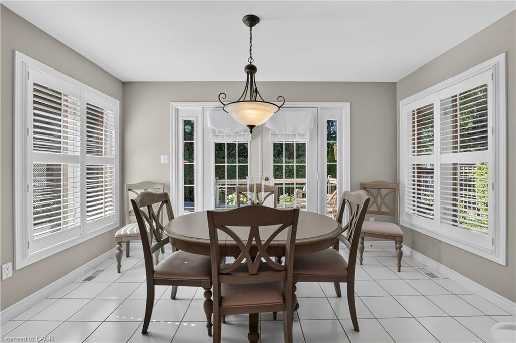 39 Bellstone Lane Property Photo 24