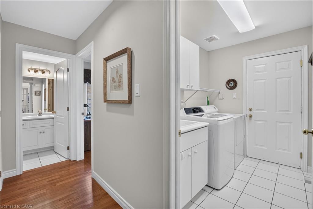 39 Bellstone Lane Property Photo 29