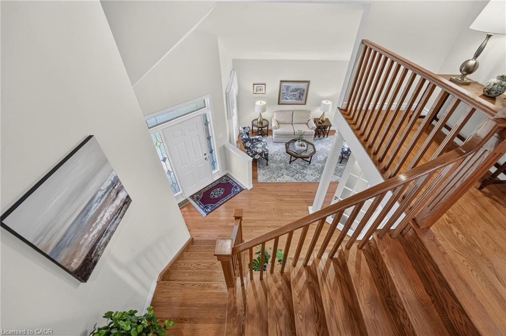 39 Bellstone Lane Property Photo 31