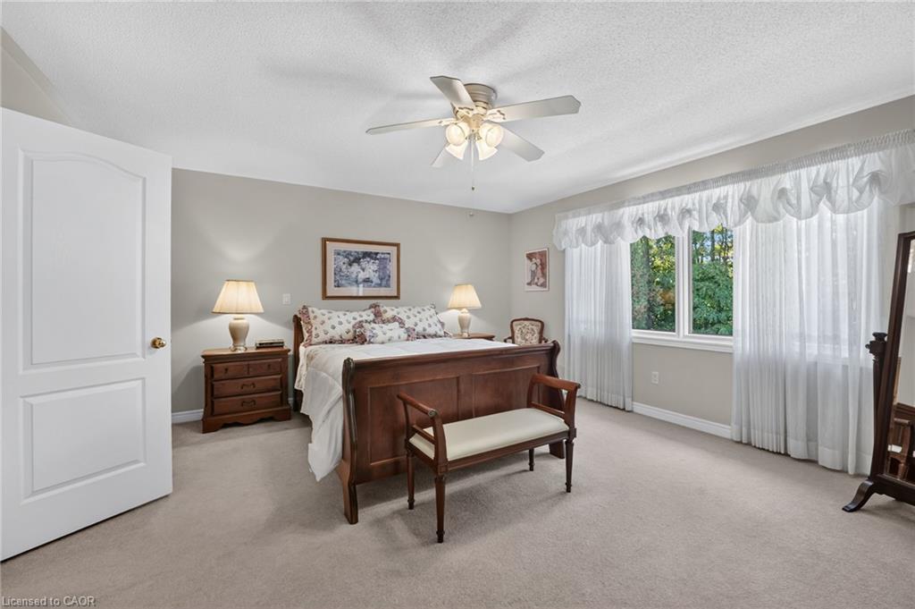 39 Bellstone Lane Property Photo 33