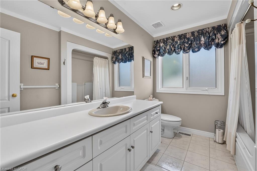 39 Bellstone Lane Property Photo 36