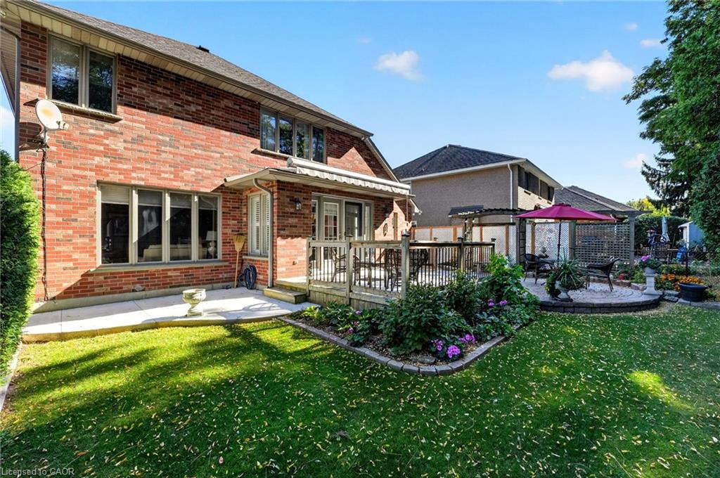 39 Bellstone Lane Property Photo 40