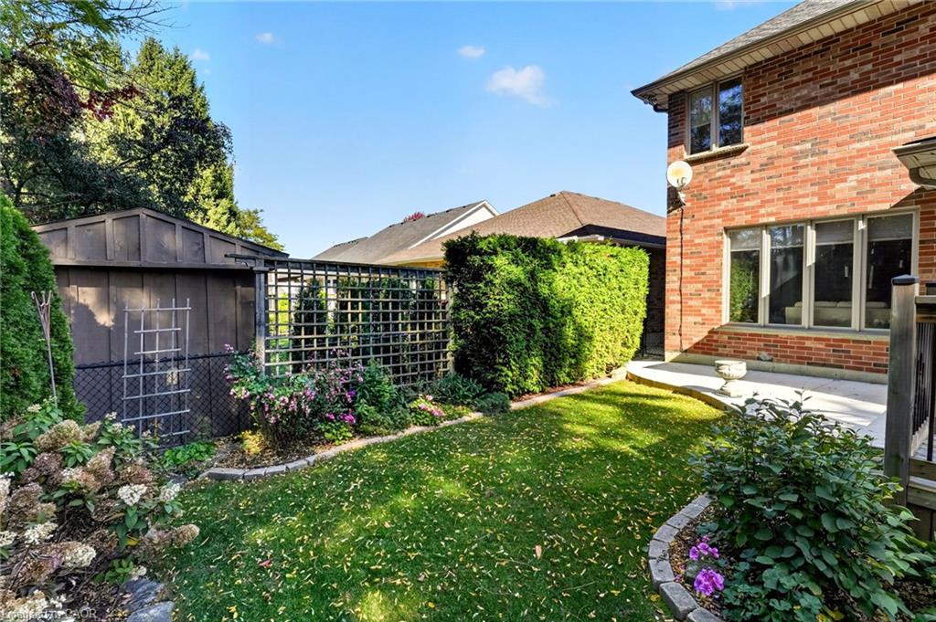 39 Bellstone Lane Property Photo 47
