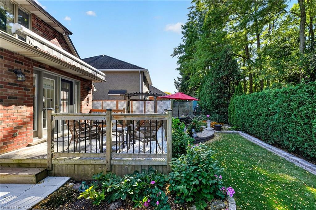39 Bellstone Lane Property Photo 48
