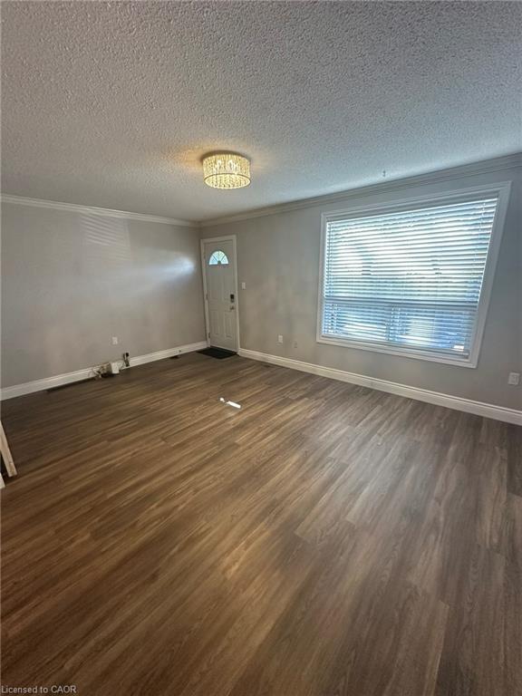 28-250 Magnolia Drive Property Photo 5