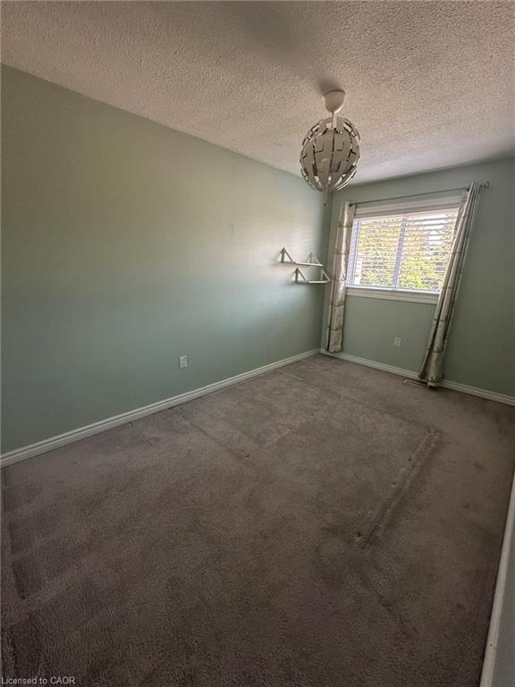 28-250 Magnolia Drive Property Photo 11