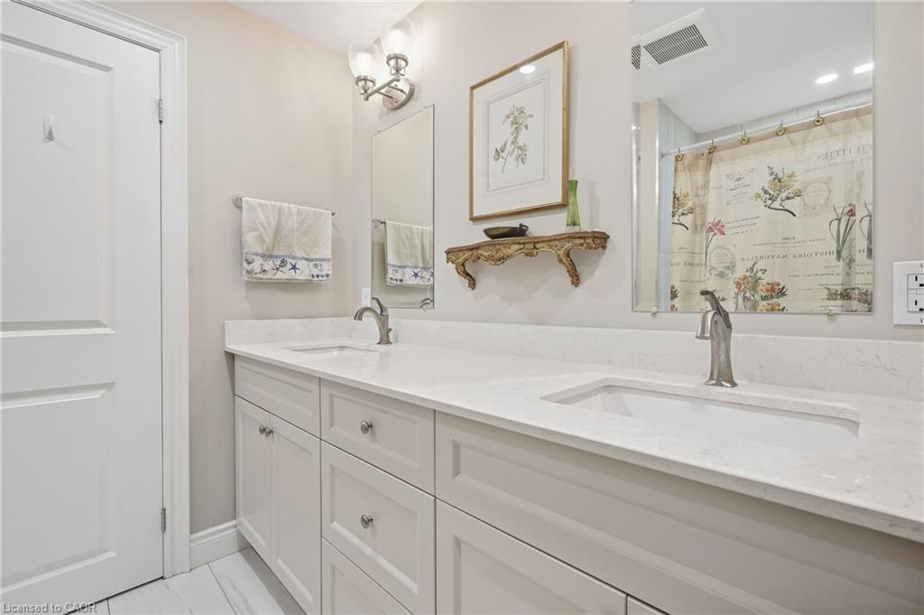 502 Karen Drive Property Photo 12