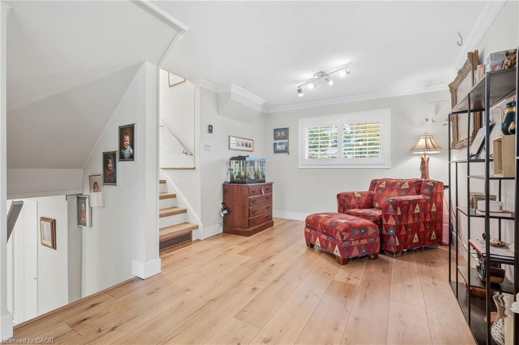 502 Karen Drive Property Photo 16