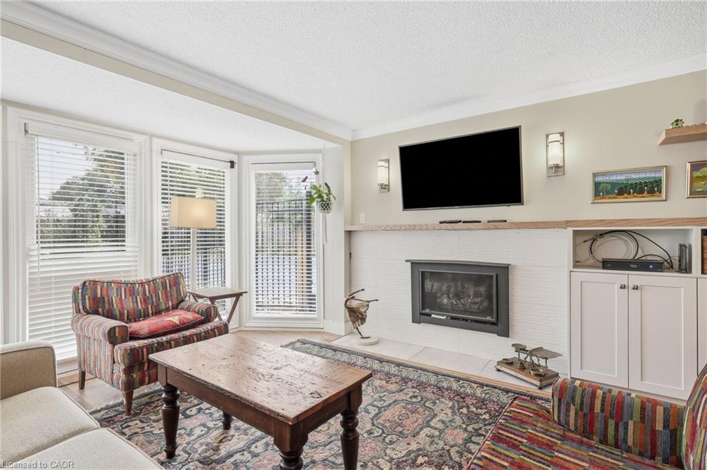 502 Karen Drive Property Photo 18
