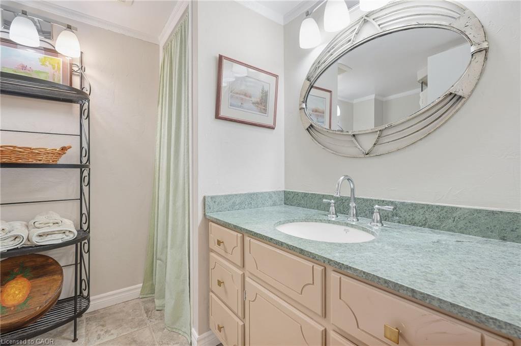 502 Karen Drive Property Photo 20