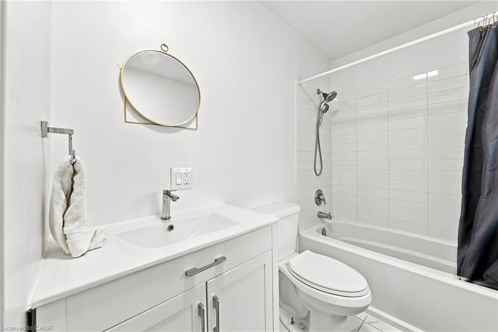 2177 Lakeshore Road Property Photo 15