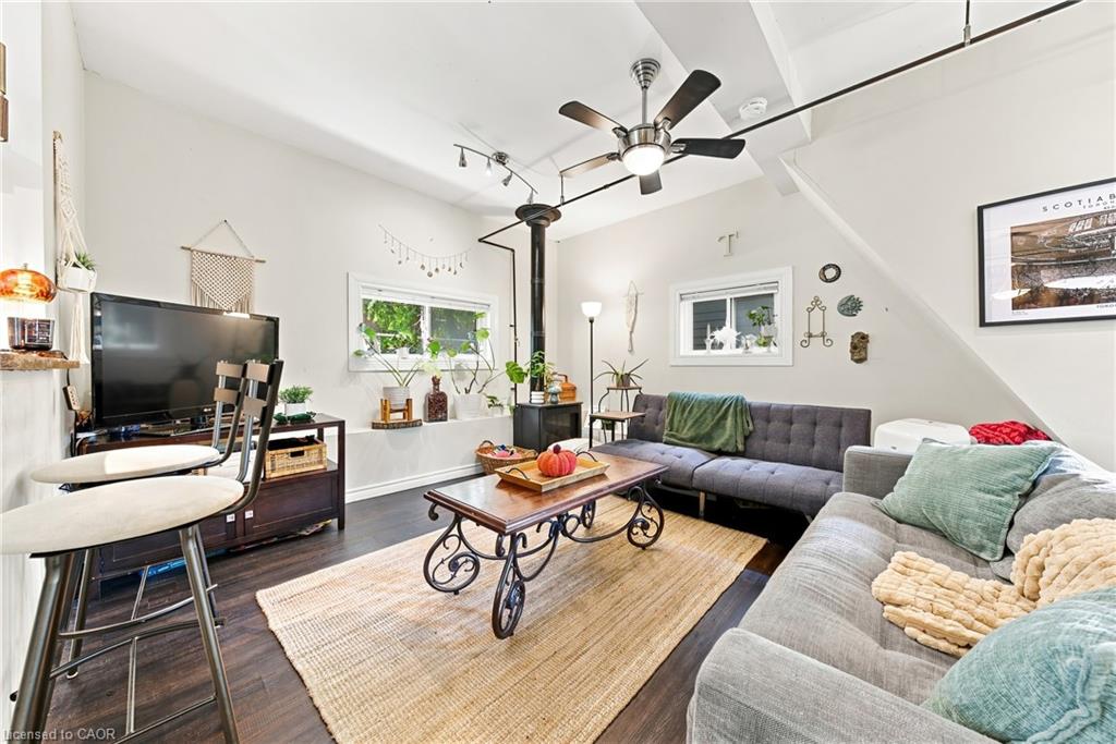 2177 Lakeshore Road Property Photo 17
