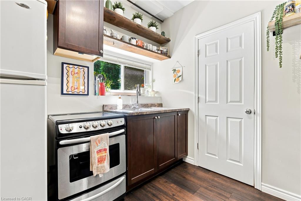 2177 Lakeshore Road Property Photo 21