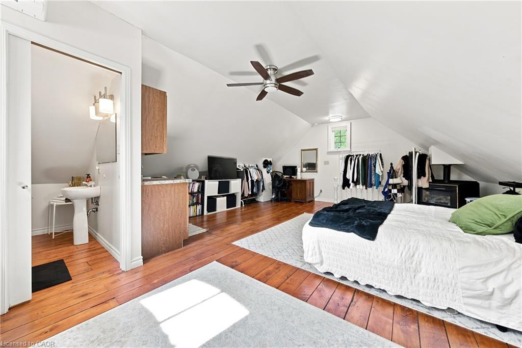 2177 Lakeshore Road Property Photo 25