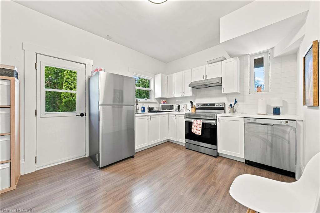 2177 Lakeshore Road Property Photo 32