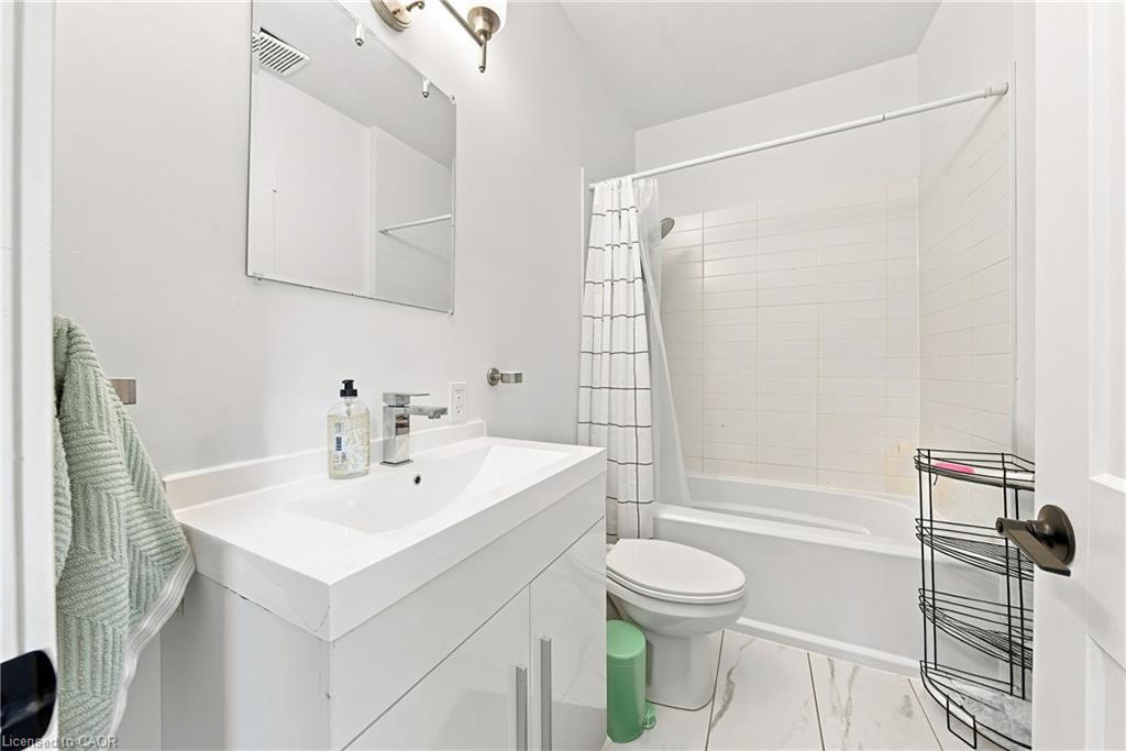 2177 Lakeshore Road Property Photo 34