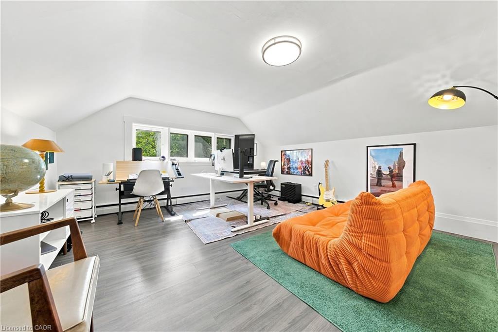 2177 Lakeshore Road Property Photo 37