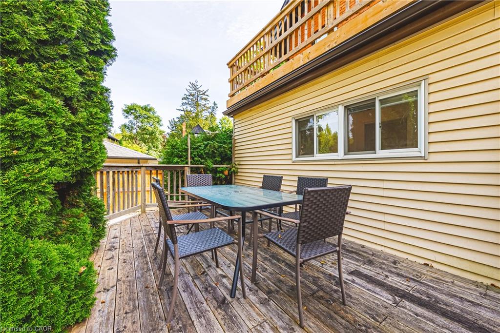 2177 Lakeshore Road Property Photo 45