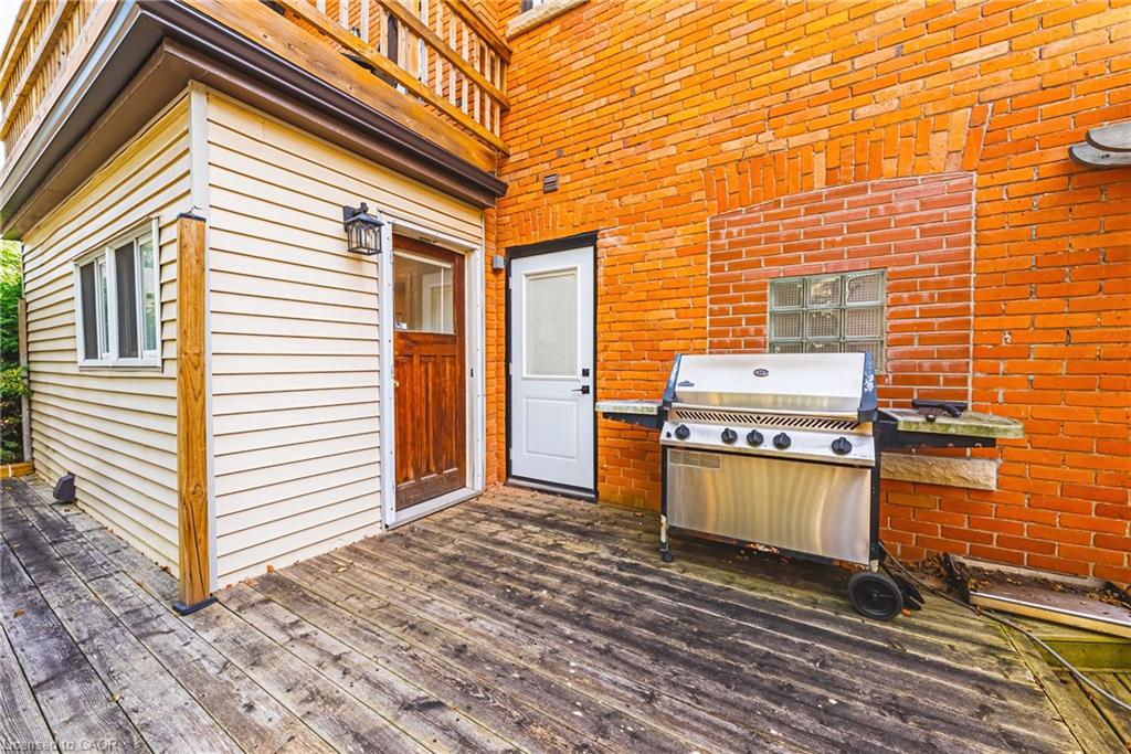 2177 Lakeshore Road Property Photo 46