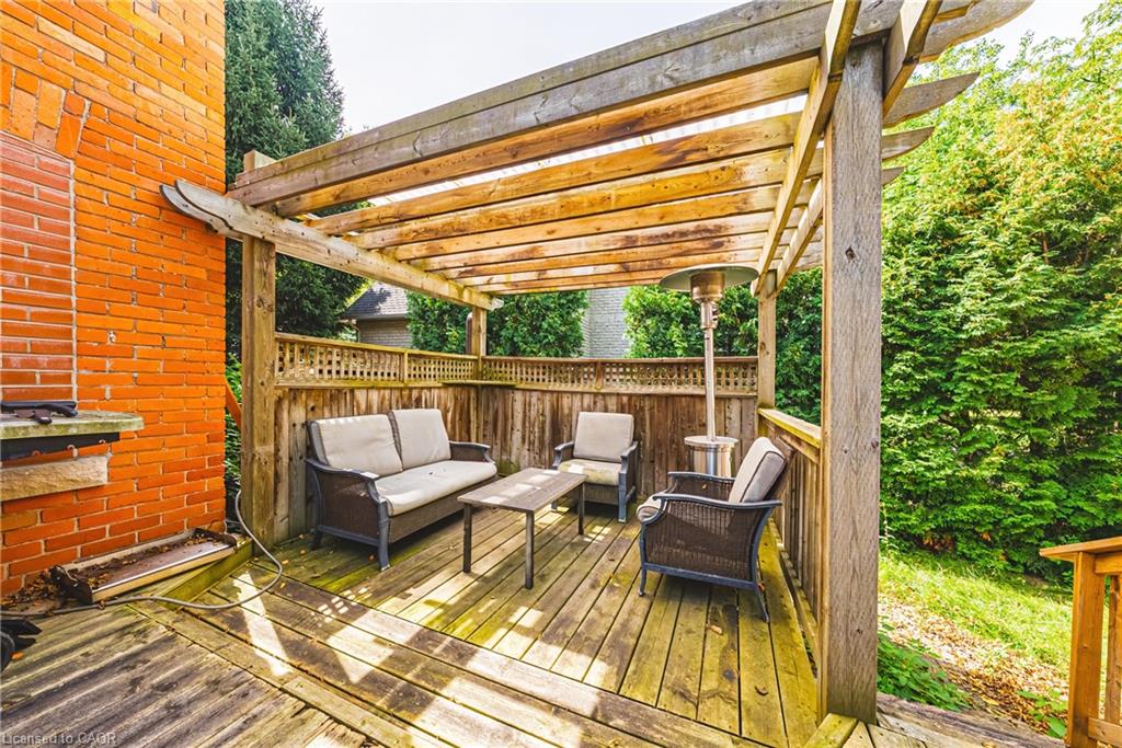 2177 Lakeshore Road Property Photo 47