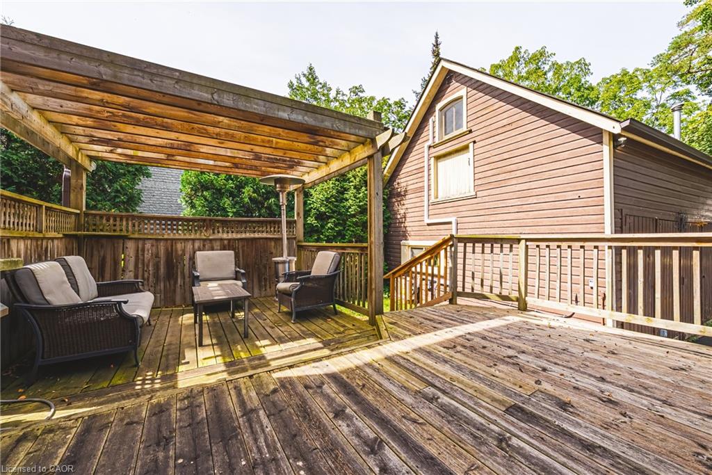 2177 Lakeshore Road Property Photo 48