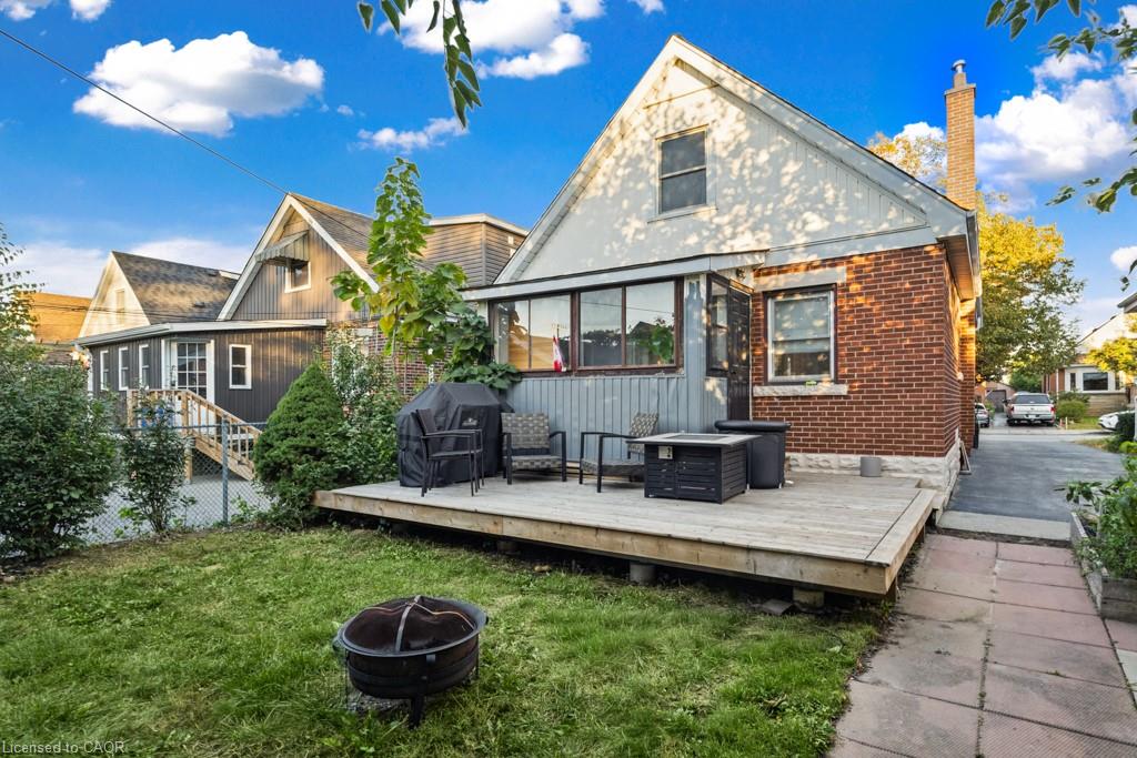 202 Huxley Avenue S Property Photo 42