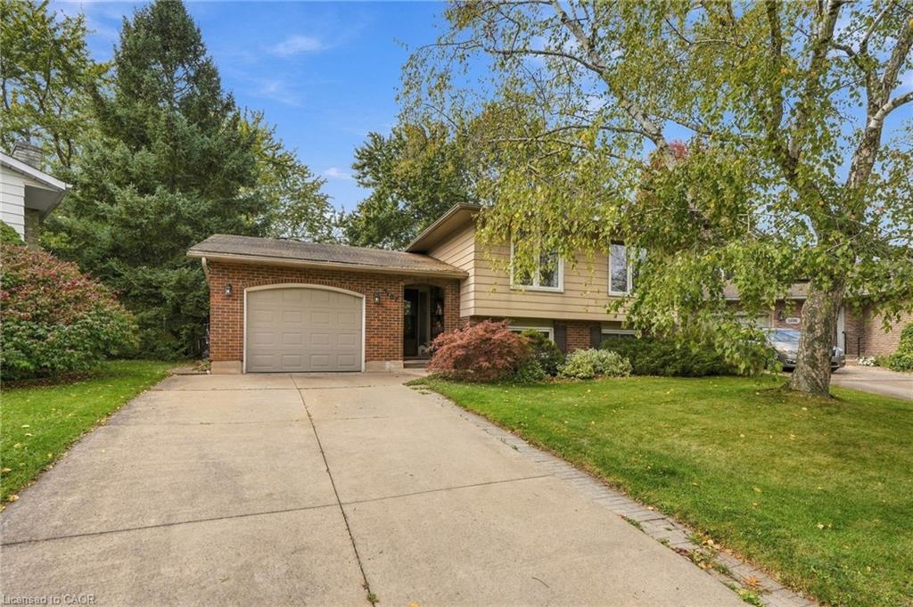 3107 Ussher Street Property Photo 2
