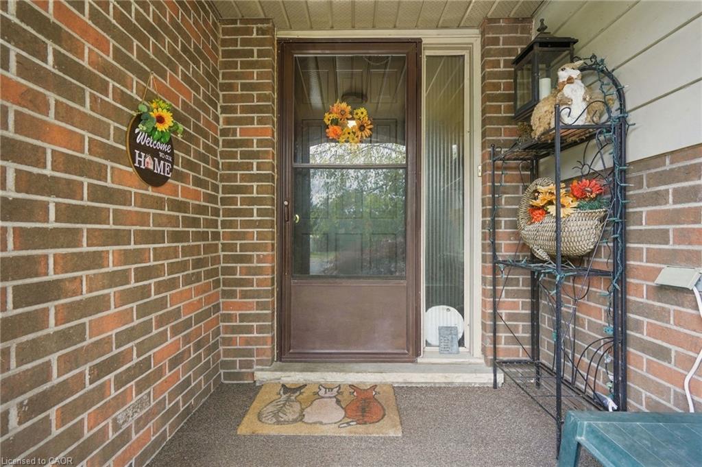 3107 Ussher Street Property Photo 6