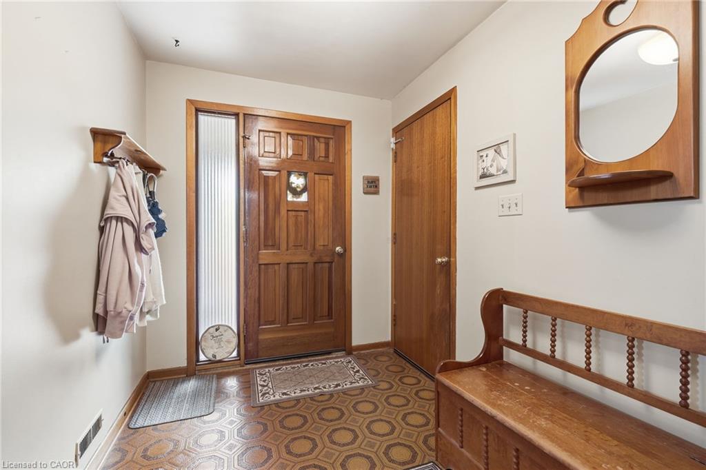 3107 Ussher Street Property Photo 7
