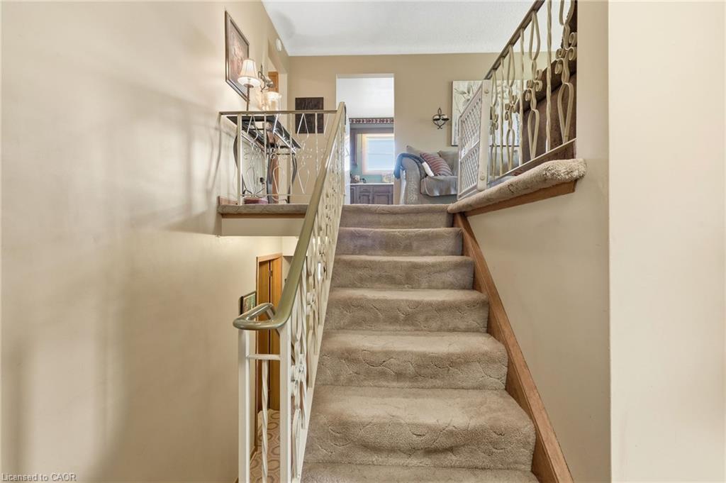 3107 Ussher Street Property Photo 8