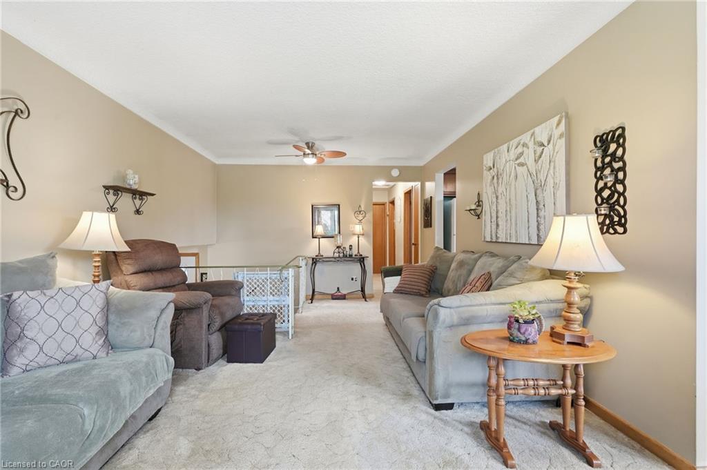 3107 Ussher Street Property Photo 11