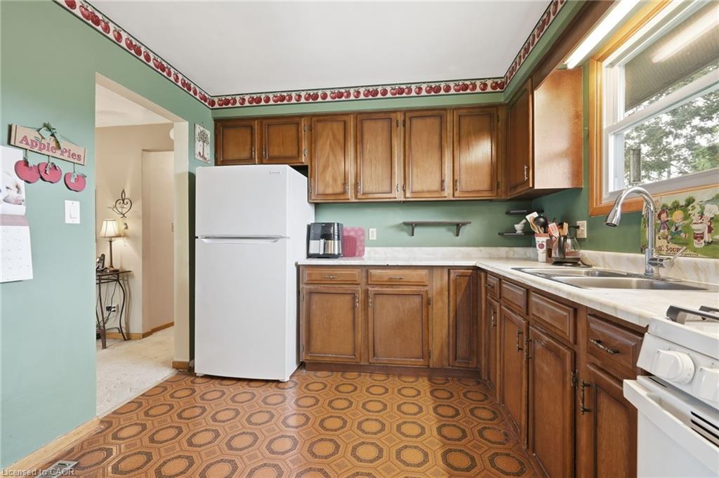 3107 Ussher Street Property Photo 13