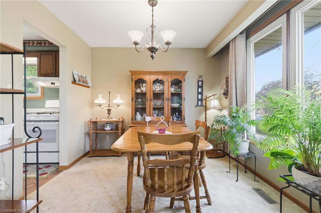 3107 Ussher Street Property Photo 14