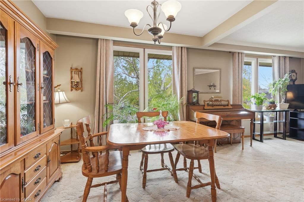3107 Ussher Street Property Photo 15