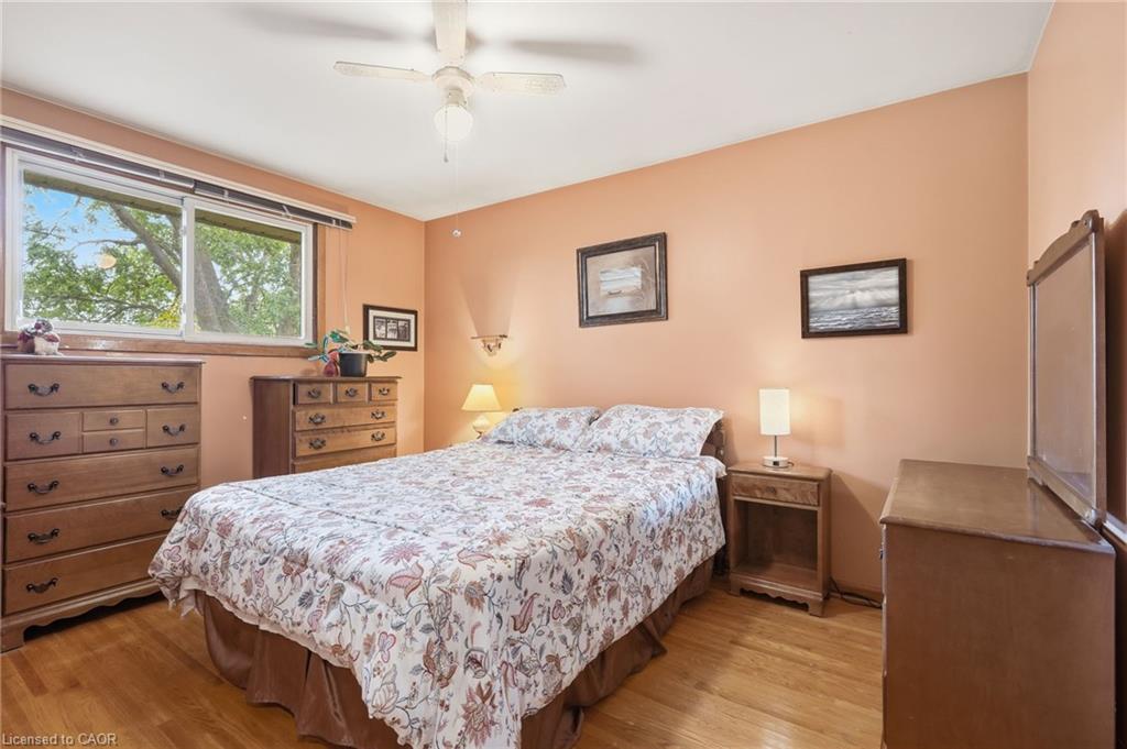 3107 Ussher Street Property Photo 16