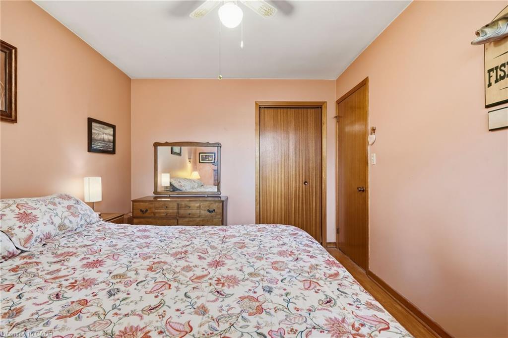 3107 Ussher Street Property Photo 17